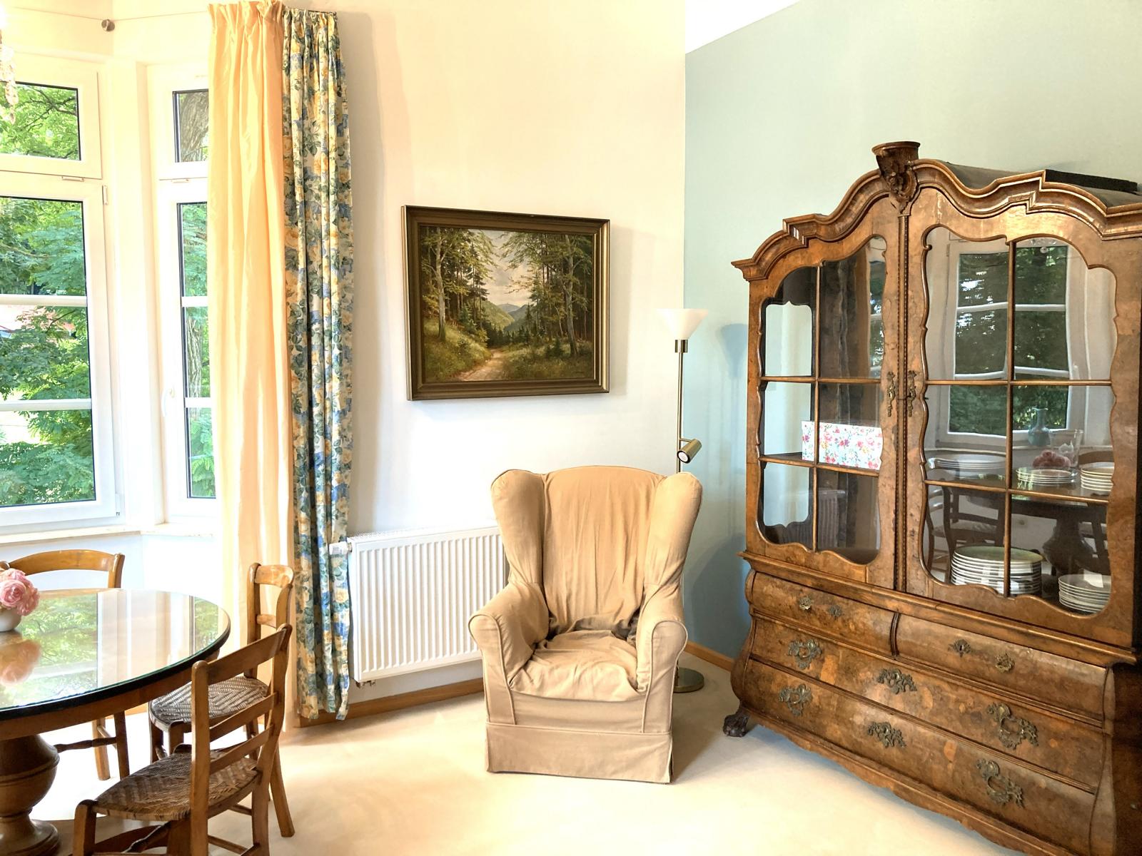 Breitenberg Galerie 02