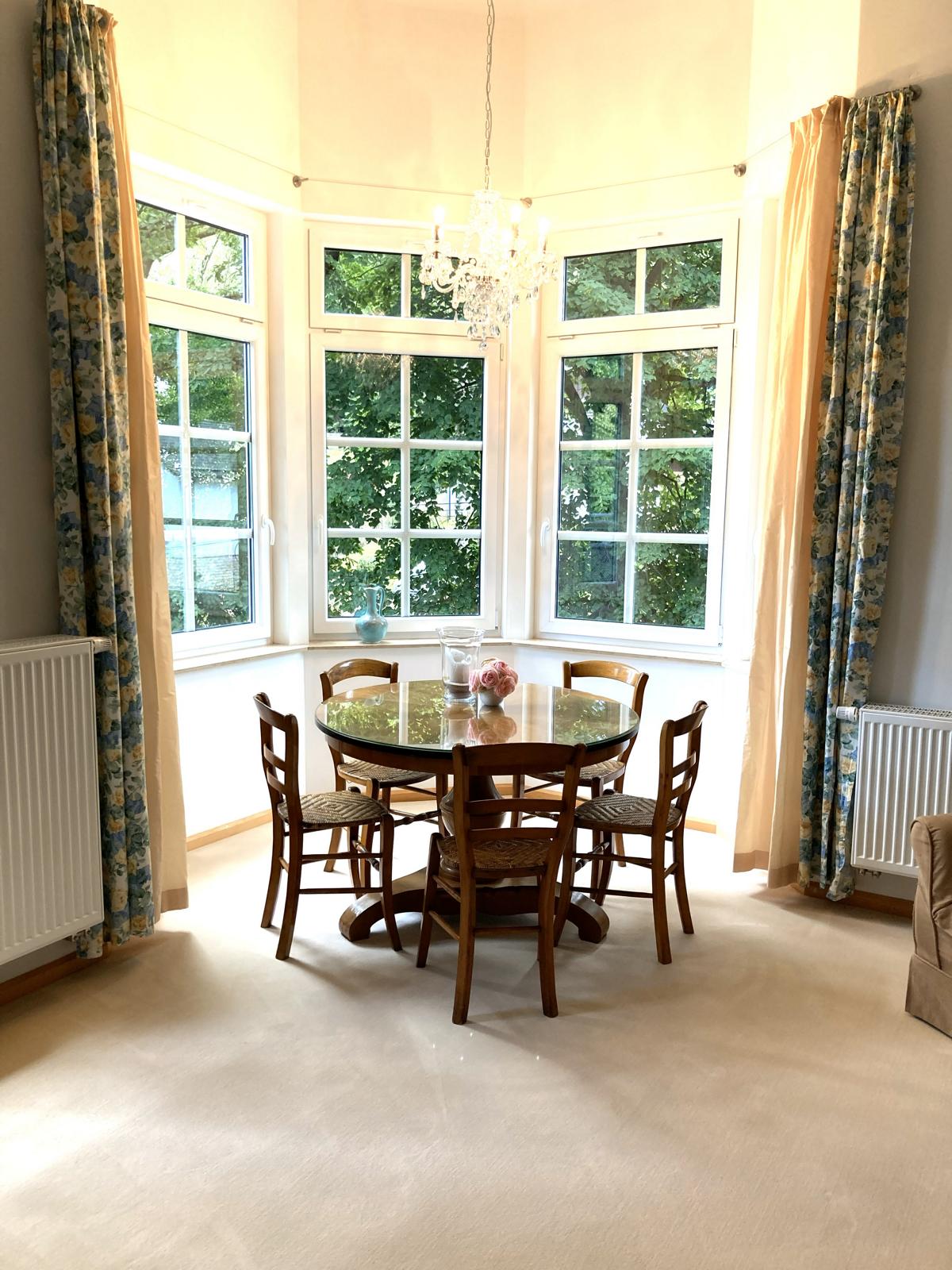 Breitenberg Galerie 03