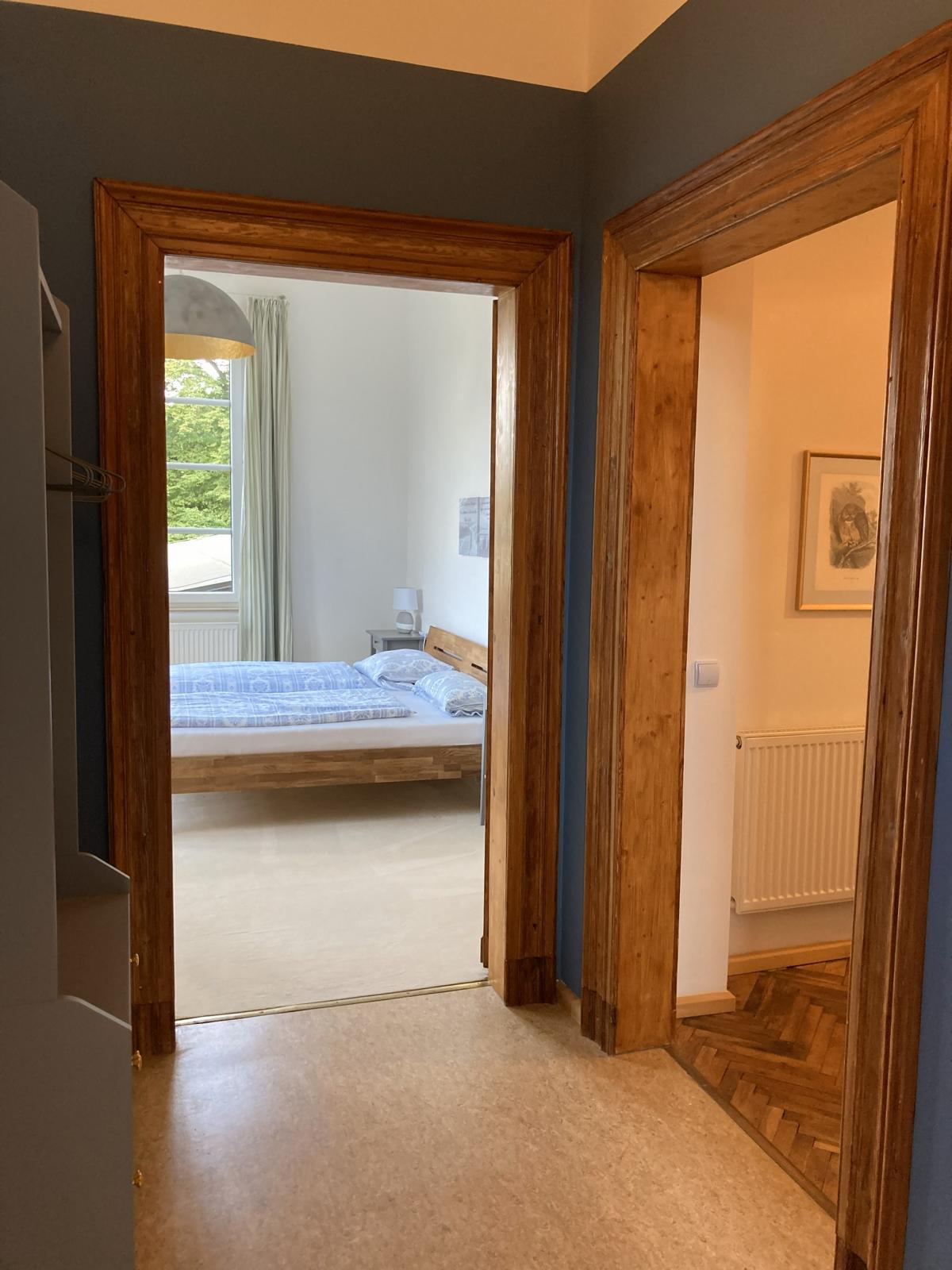 Breitenberg Galerie 04