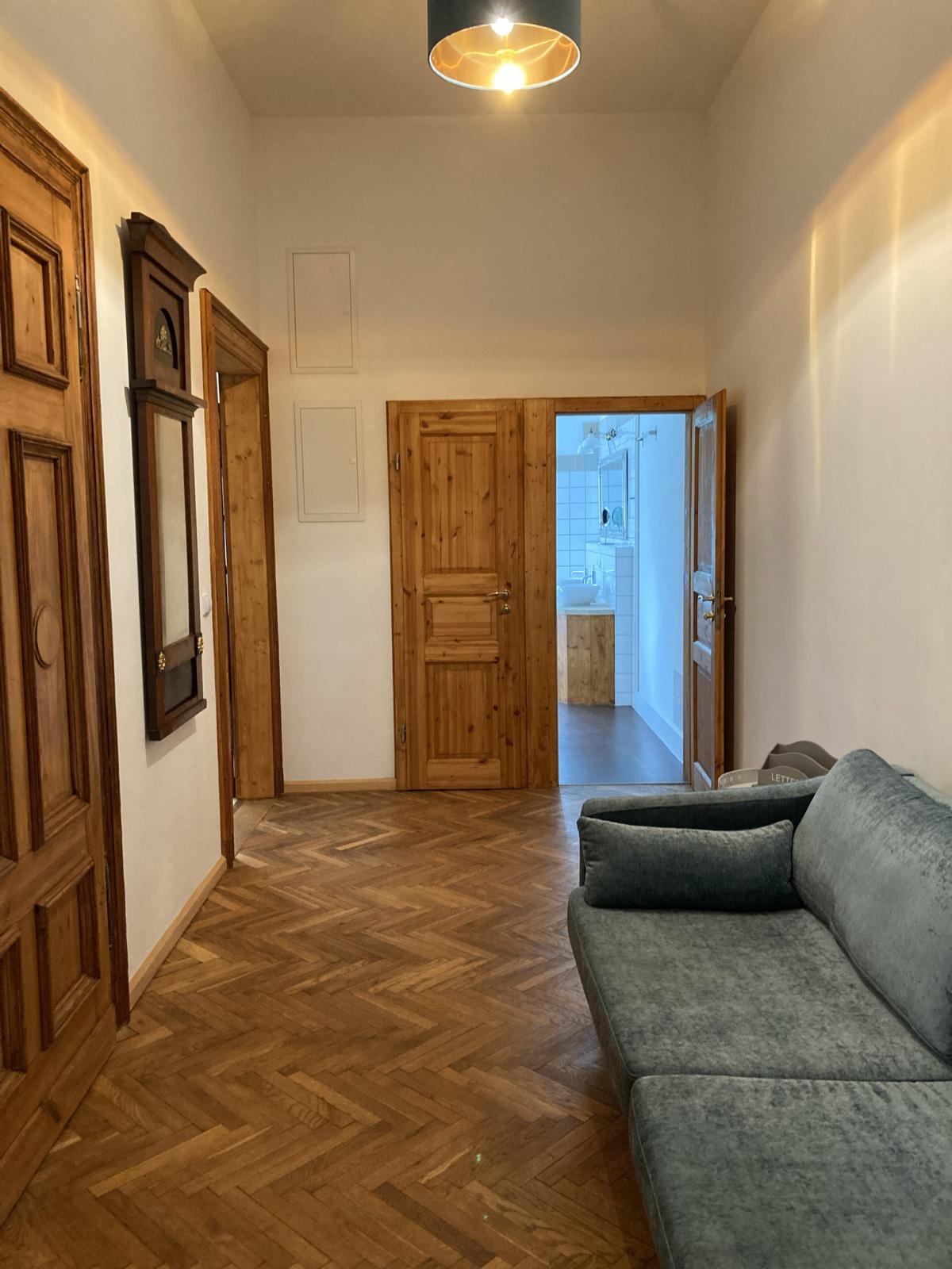 Breitenberg Galerie 05