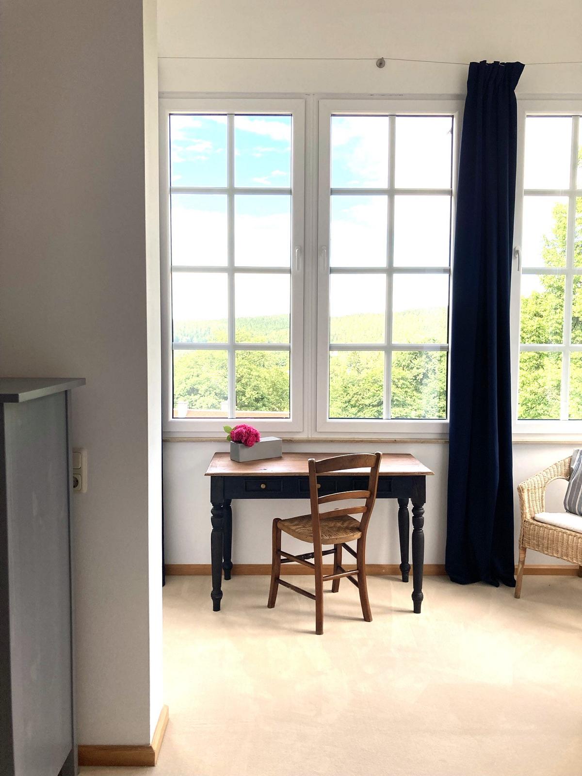 Breitenberg Galerie 06