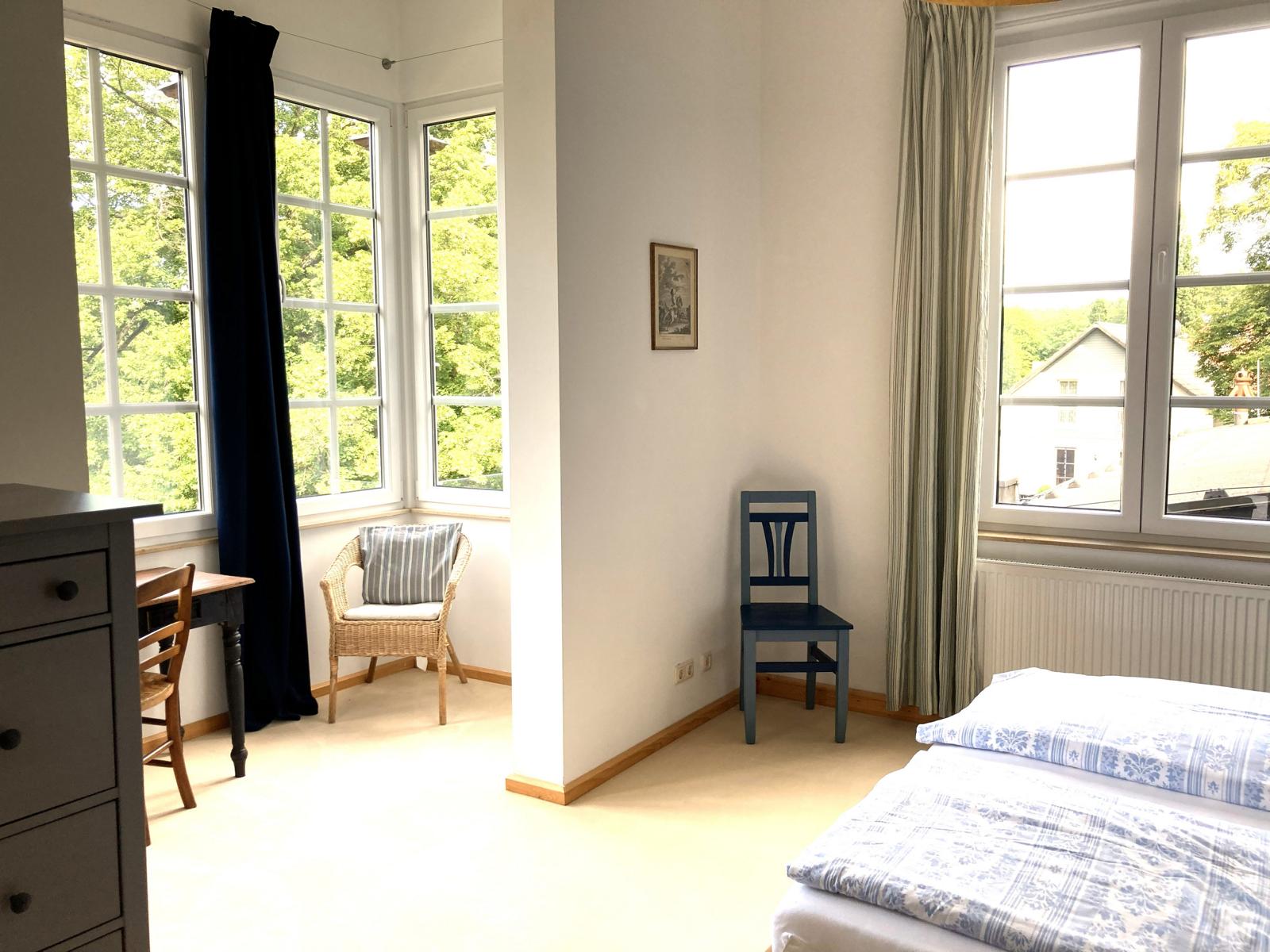 Breitenberg Galerie 07