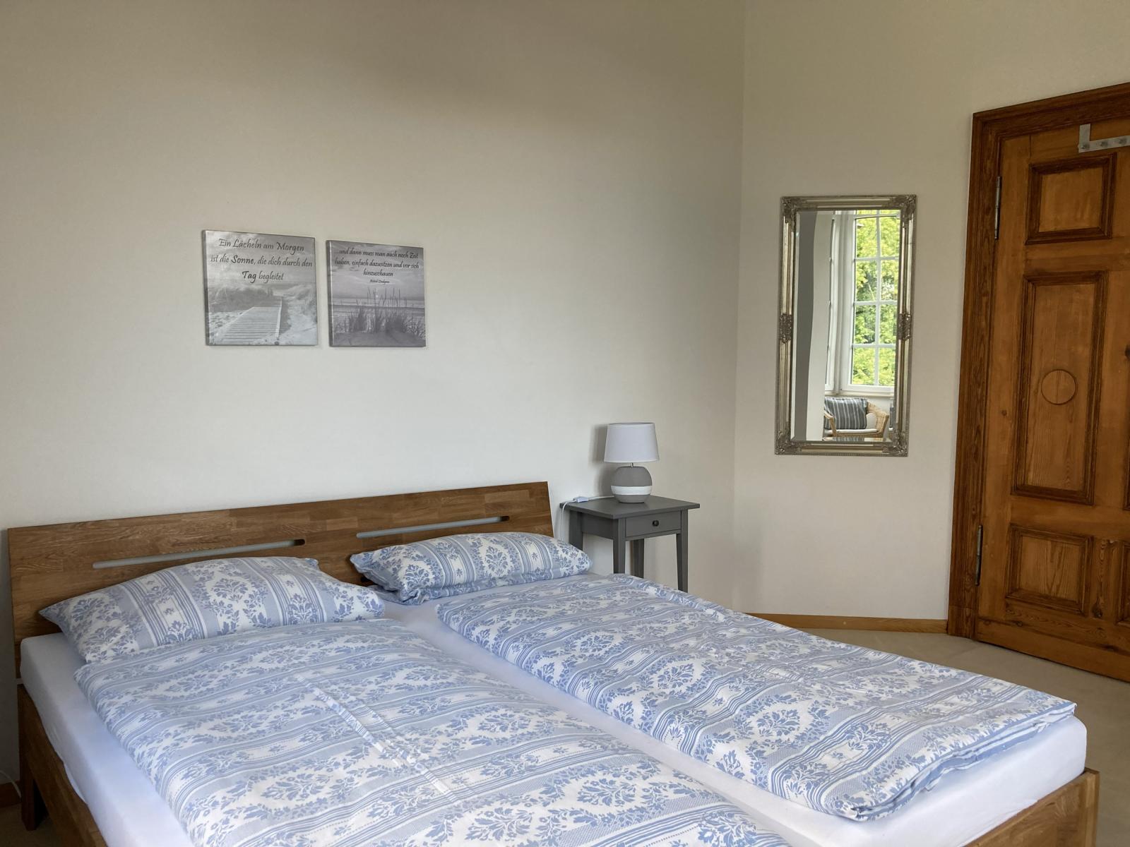 Breitenberg Galerie 09