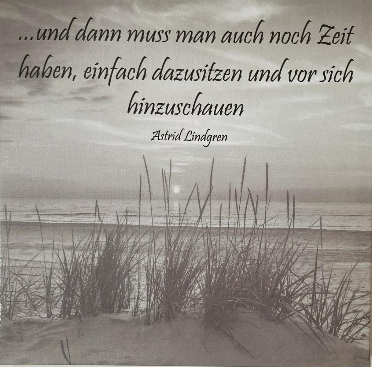 Breitenberg Galerie 10