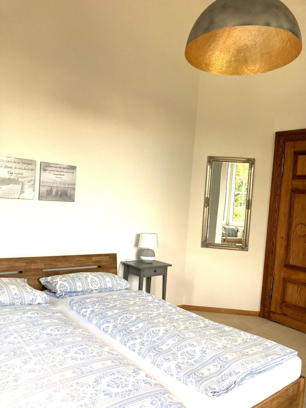 Breitenberg Galerie 11