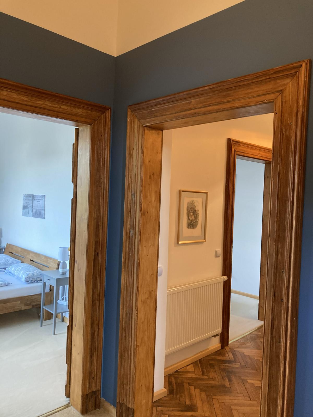 Breitenberg Galerie 12