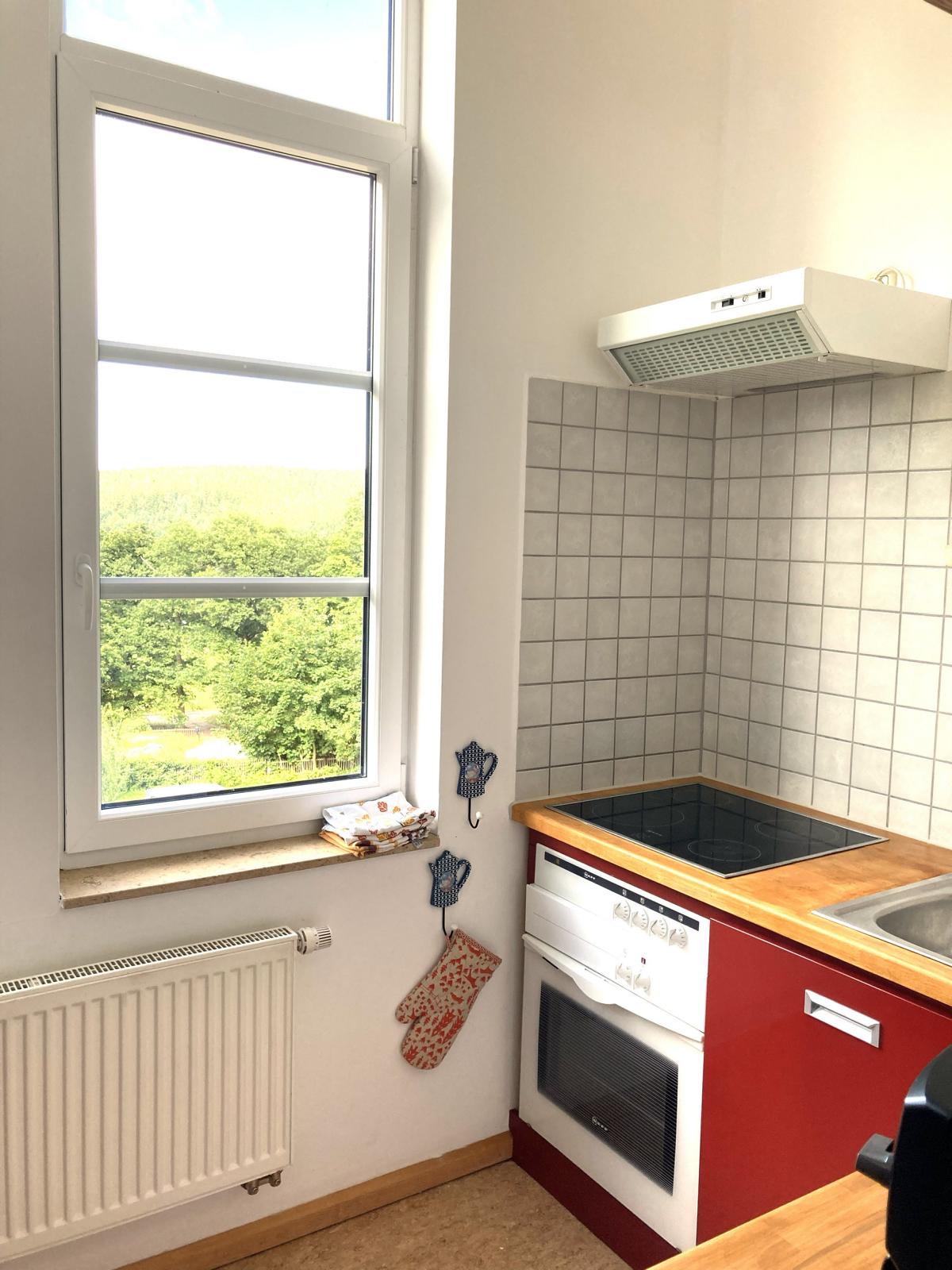 Breitenberg Galerie 13