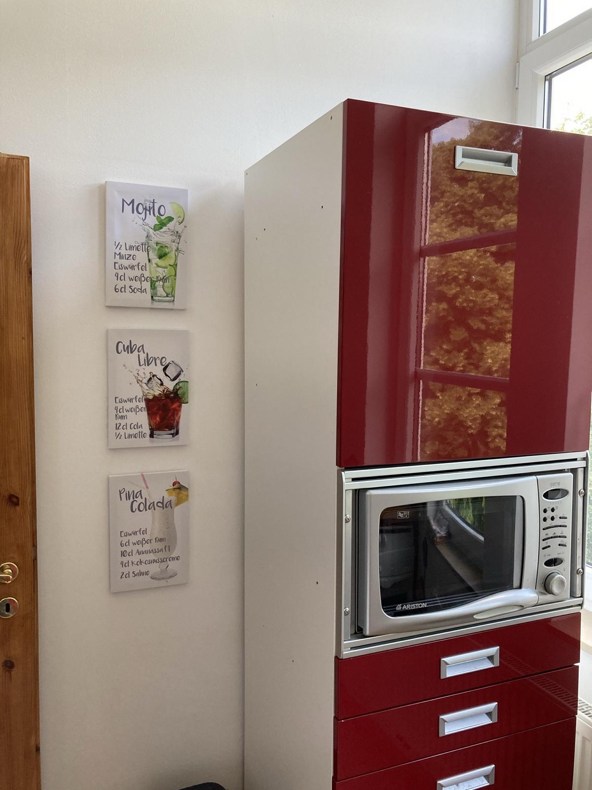 Breitenberg Galerie 14