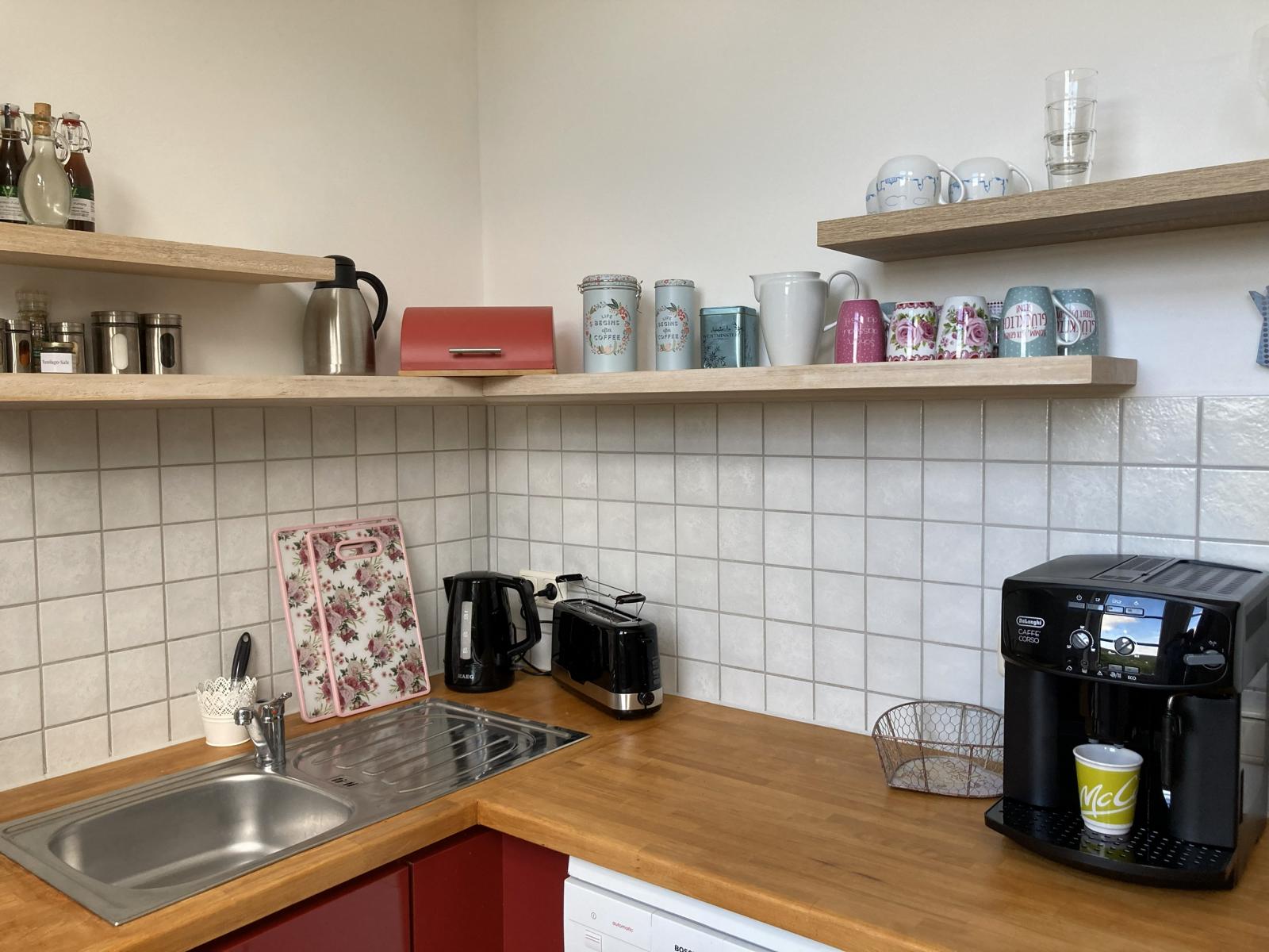 Breitenberg Galerie 15