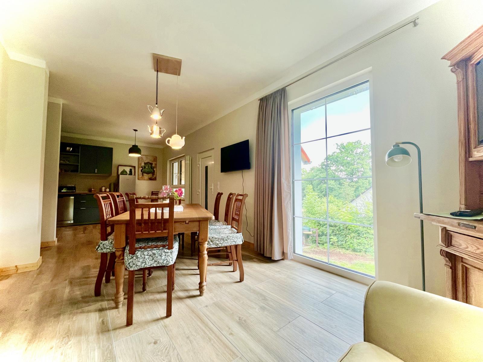 Forsthaus Galerie 02