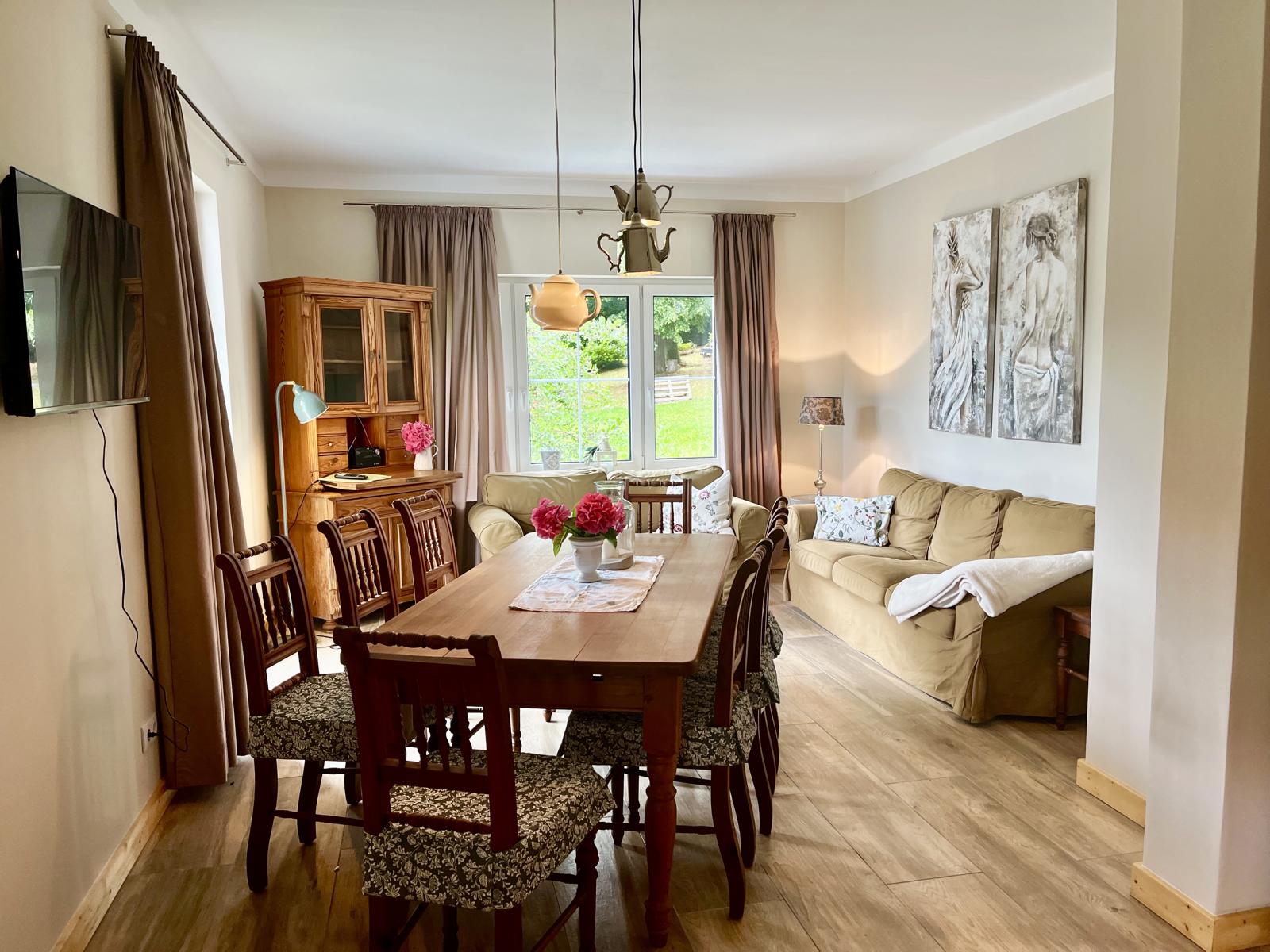 Forsthaus Galerie 03