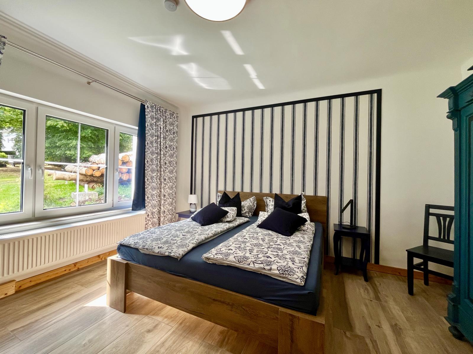 Forsthaus Galerie 05