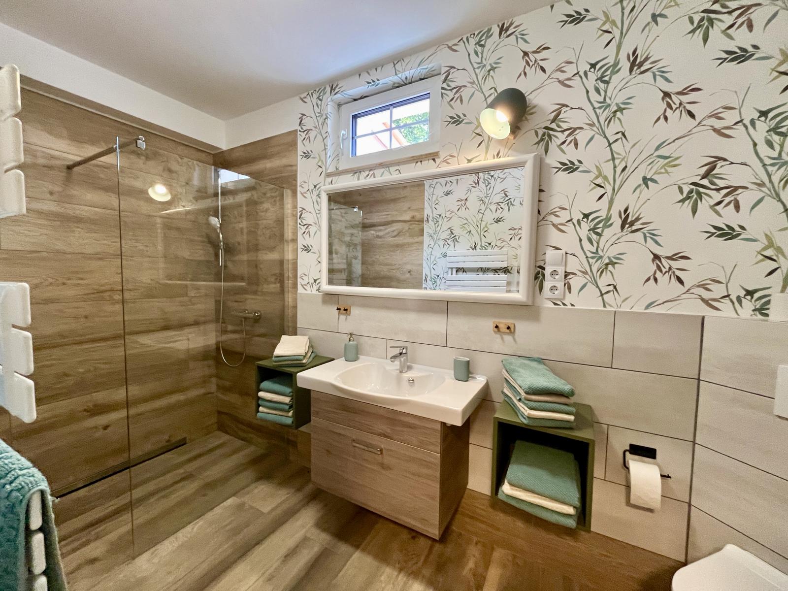 Forsthaus Galerie 06