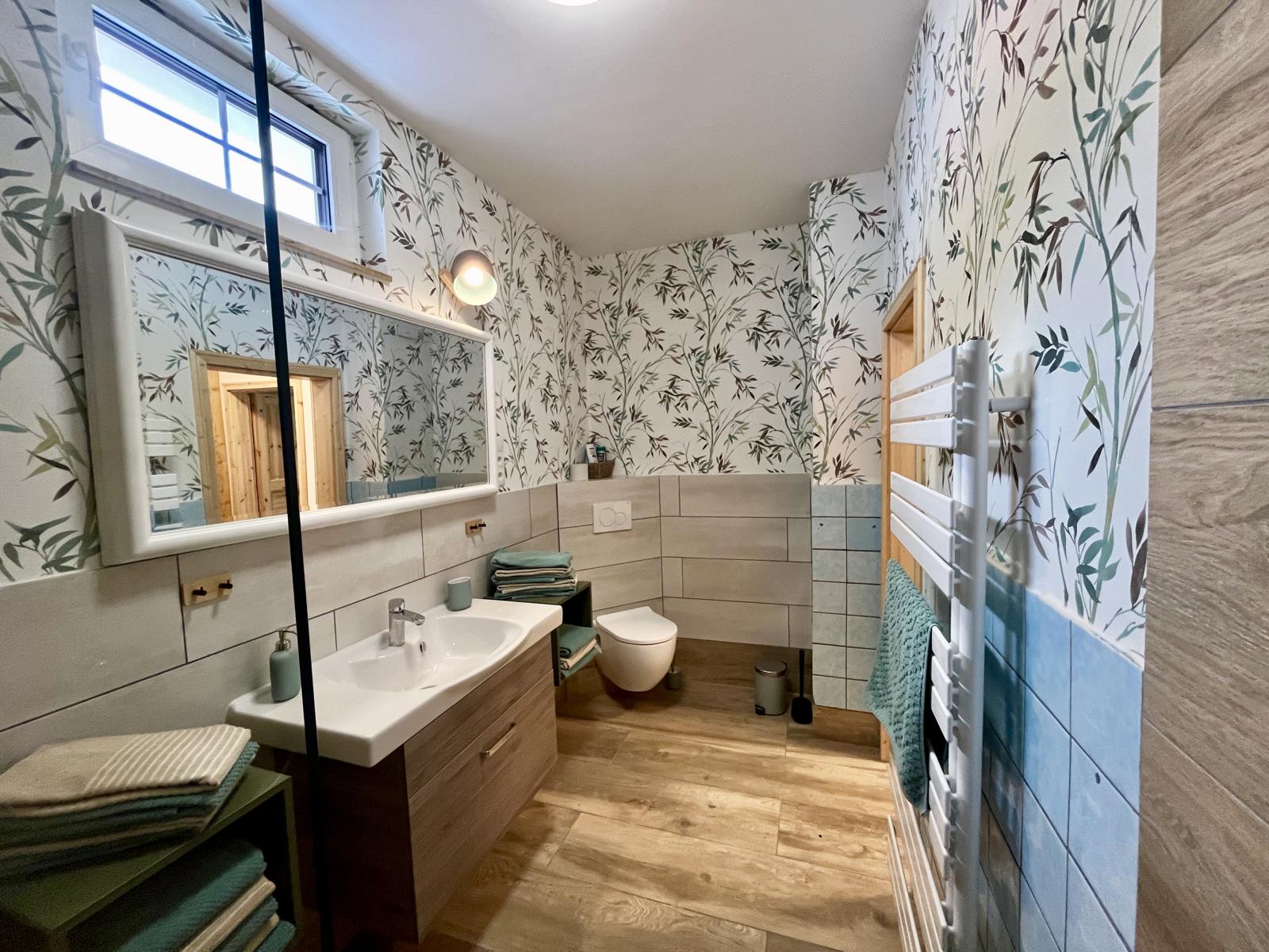 Forsthaus Galerie 07