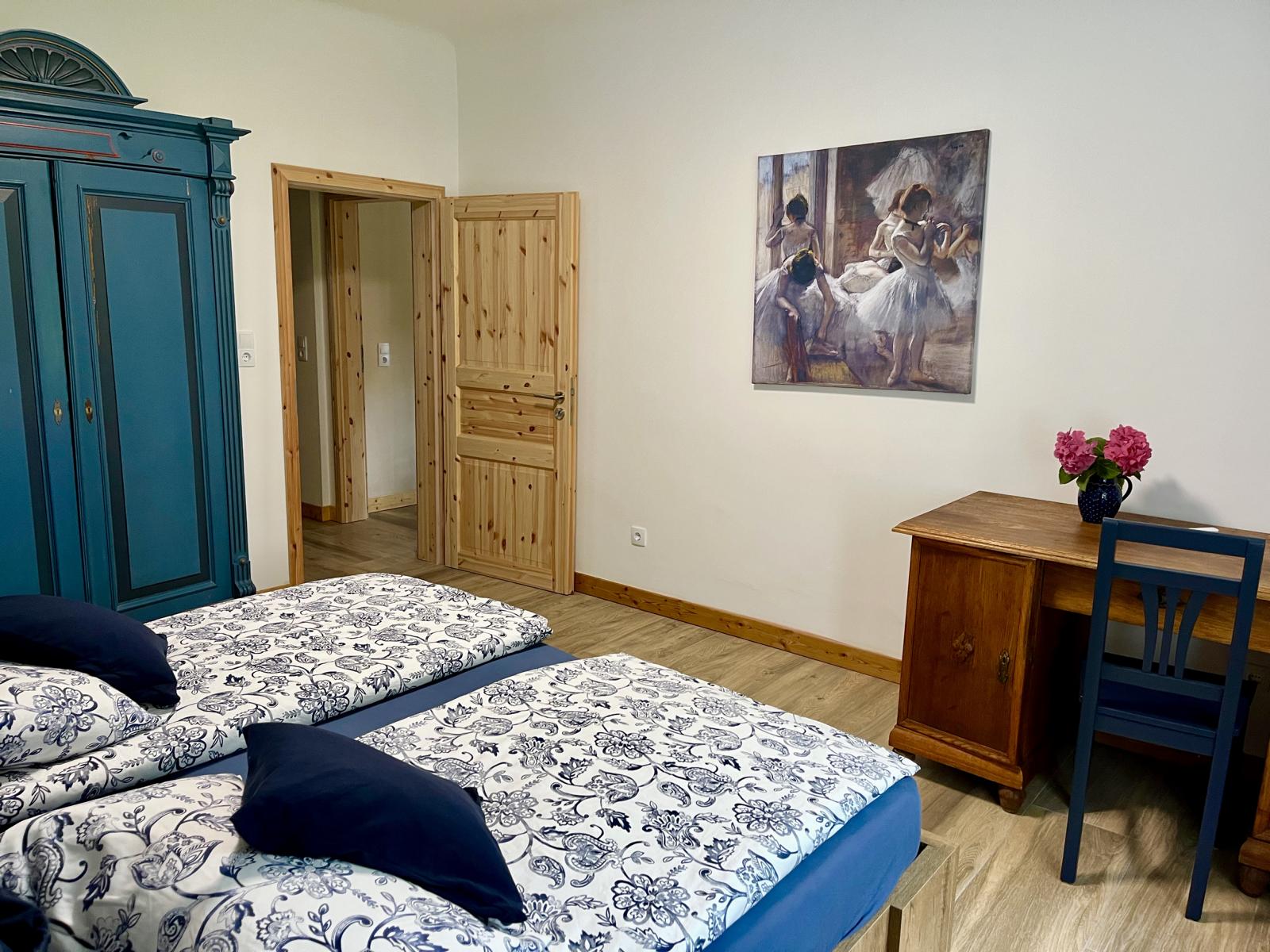 Forsthaus Galerie 08