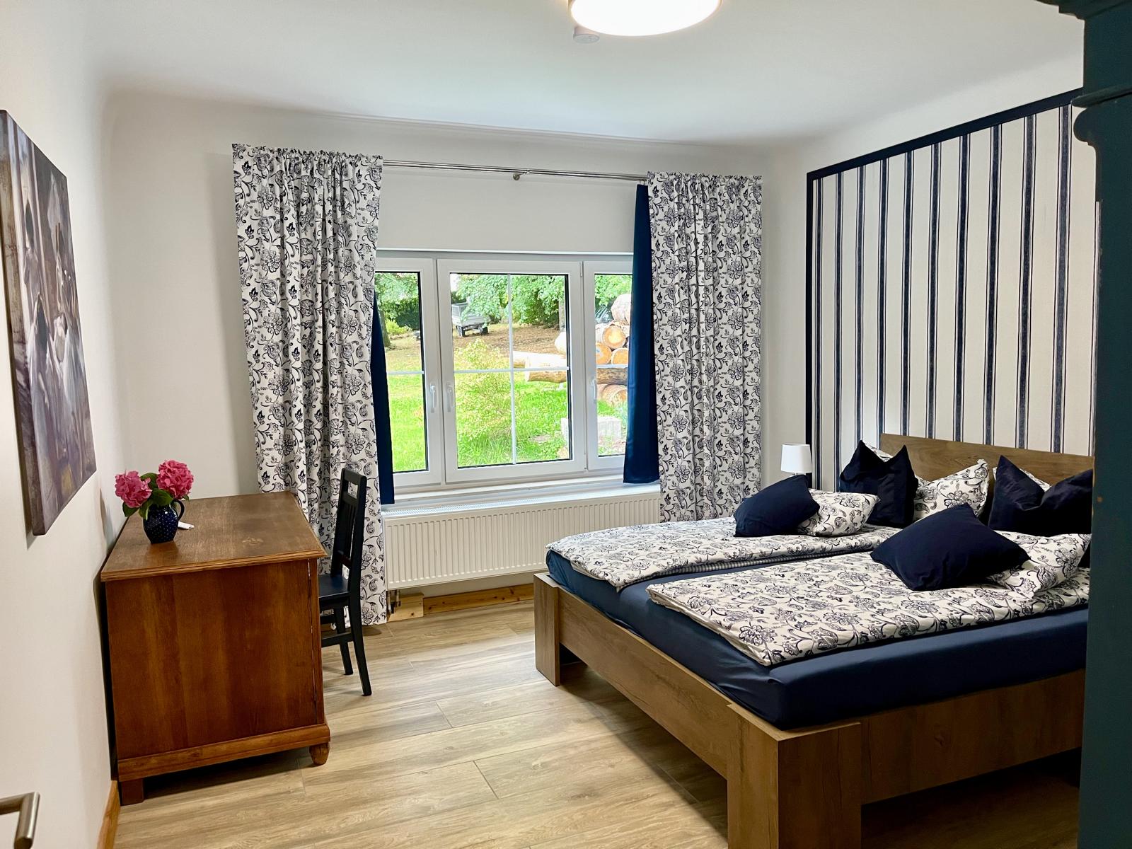 Forsthaus Galerie 10