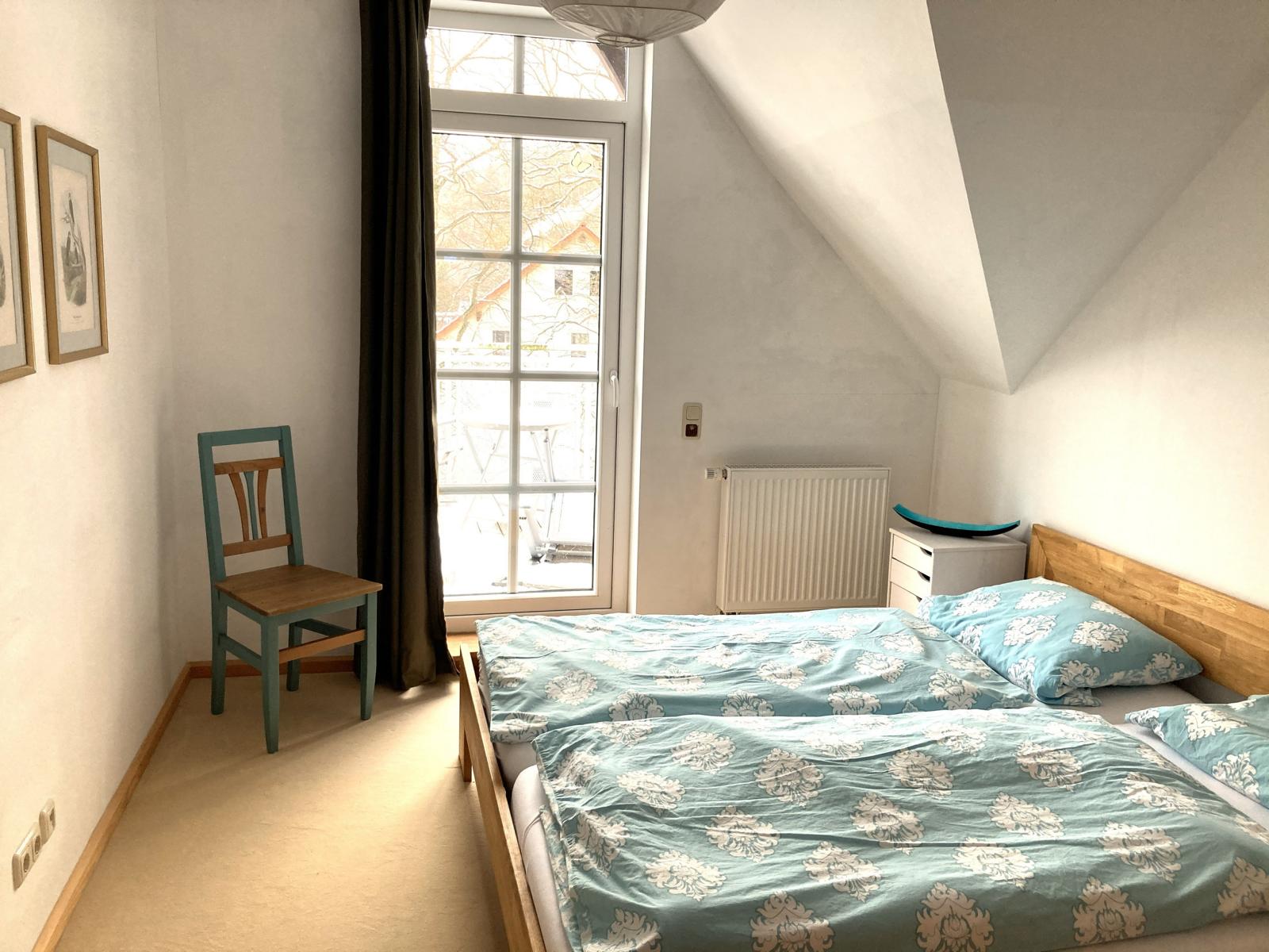 Inselsbergwohnung Galerie 05