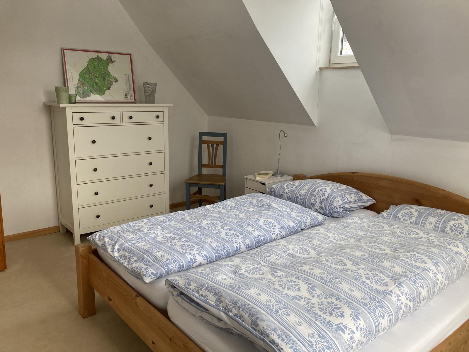 Inselsbergwohnung Galerie 06