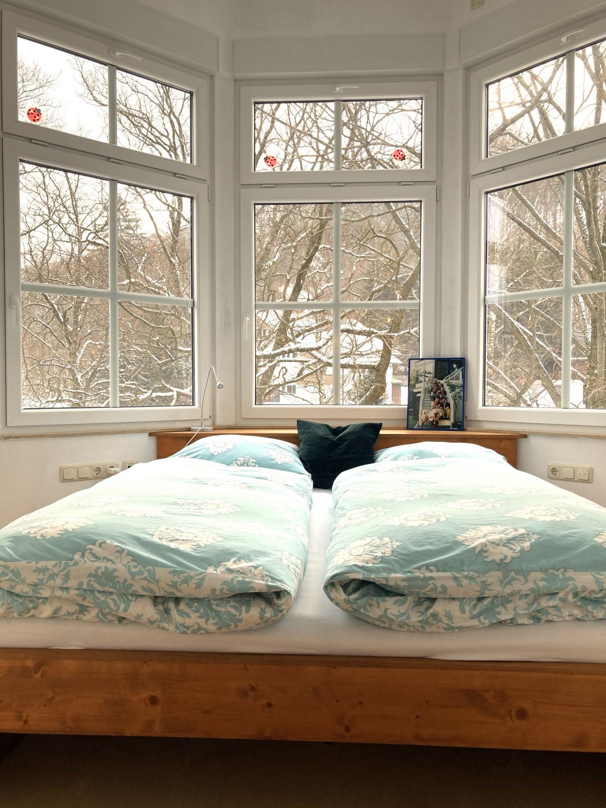 Inselsbergwohnung Galerie 07