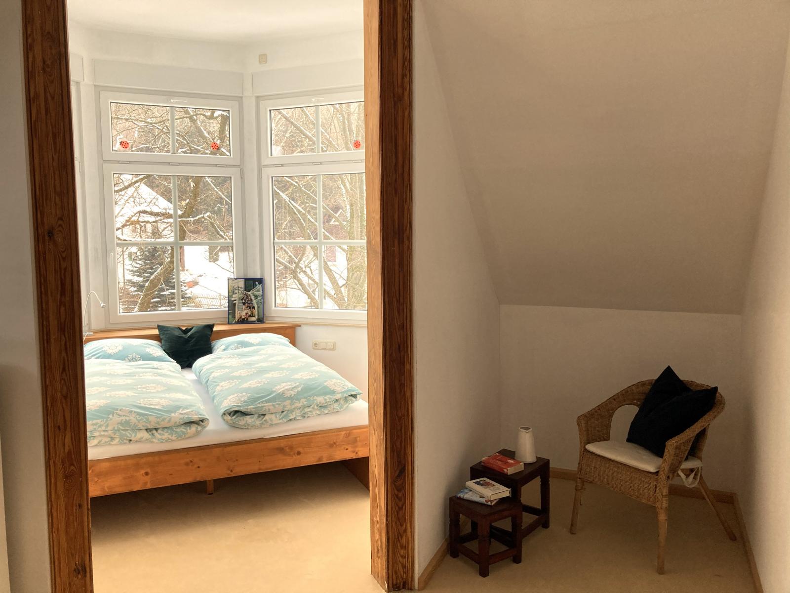 Inselsbergwohnung Galerie 08