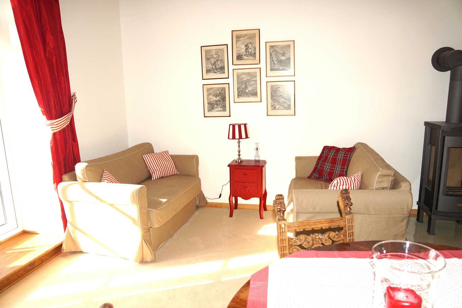 Zimmerberg Galerie 03