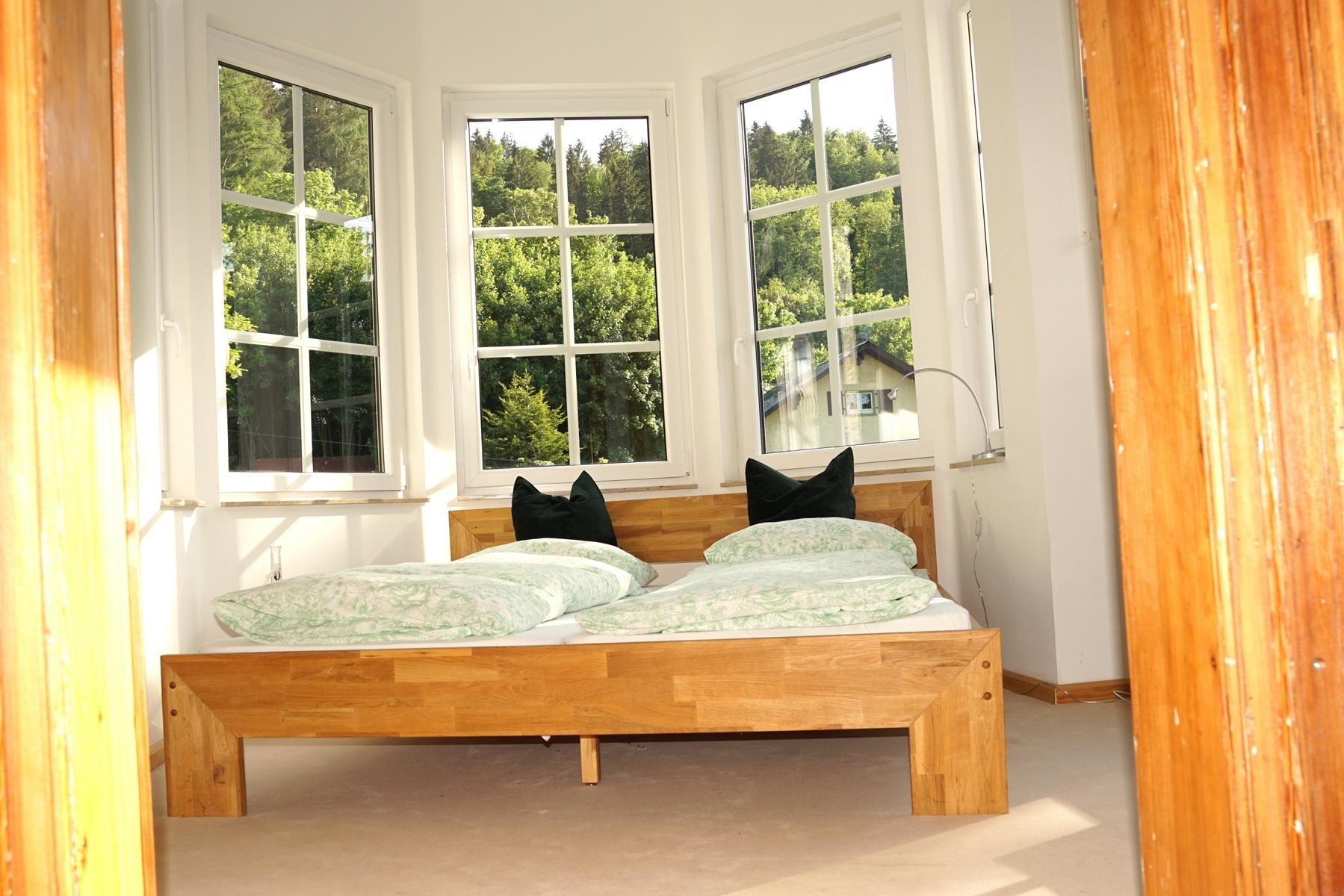 Zimmerberg Galerie 07