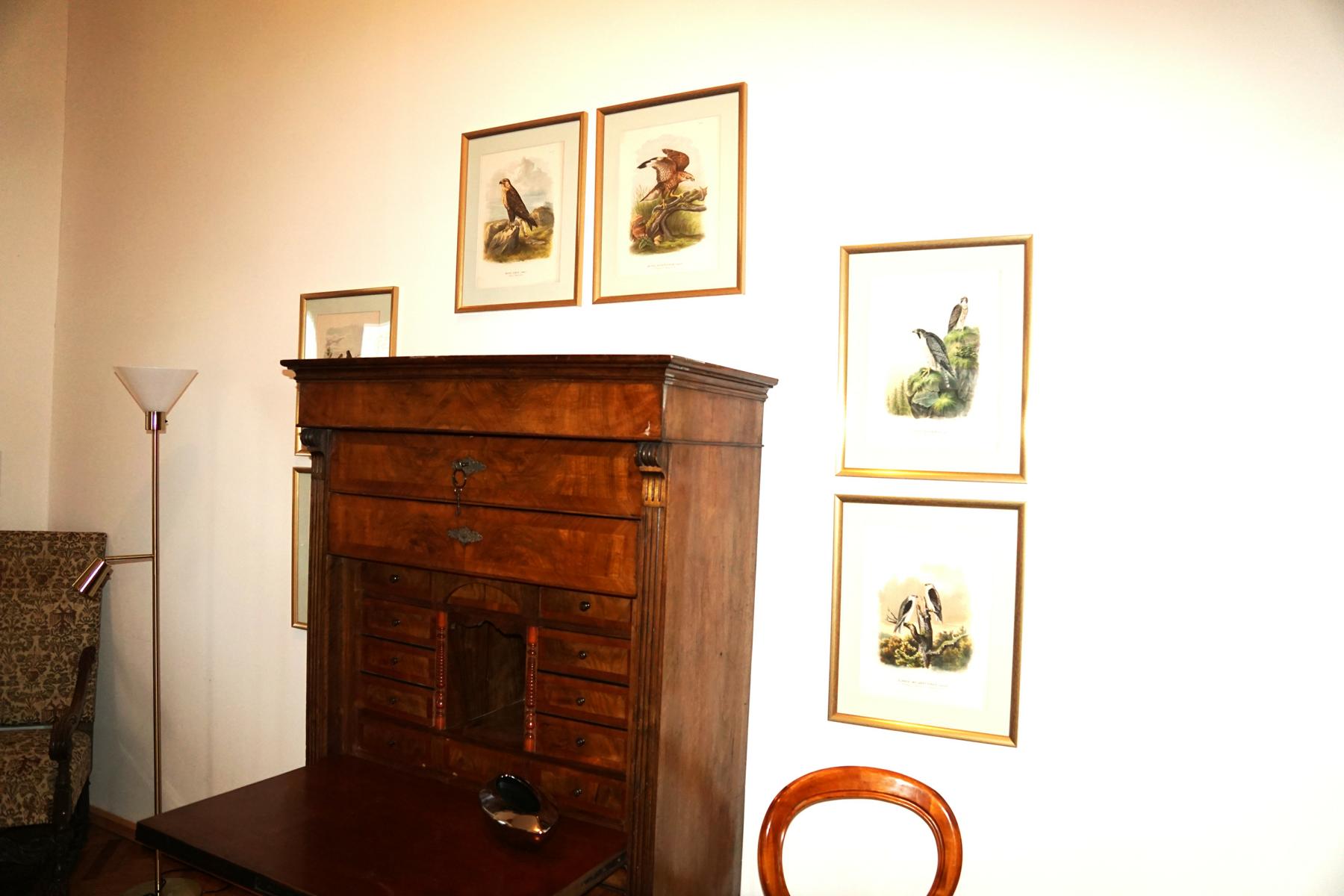 Zimmerberg Galerie 08