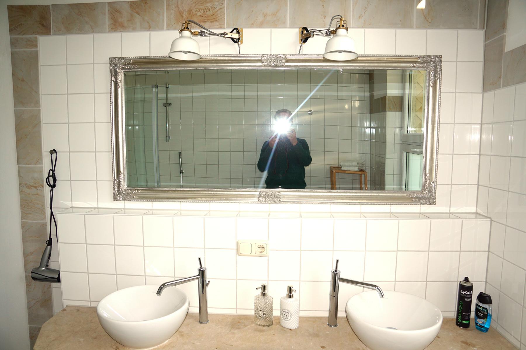 Zimmerberg Galerie 09