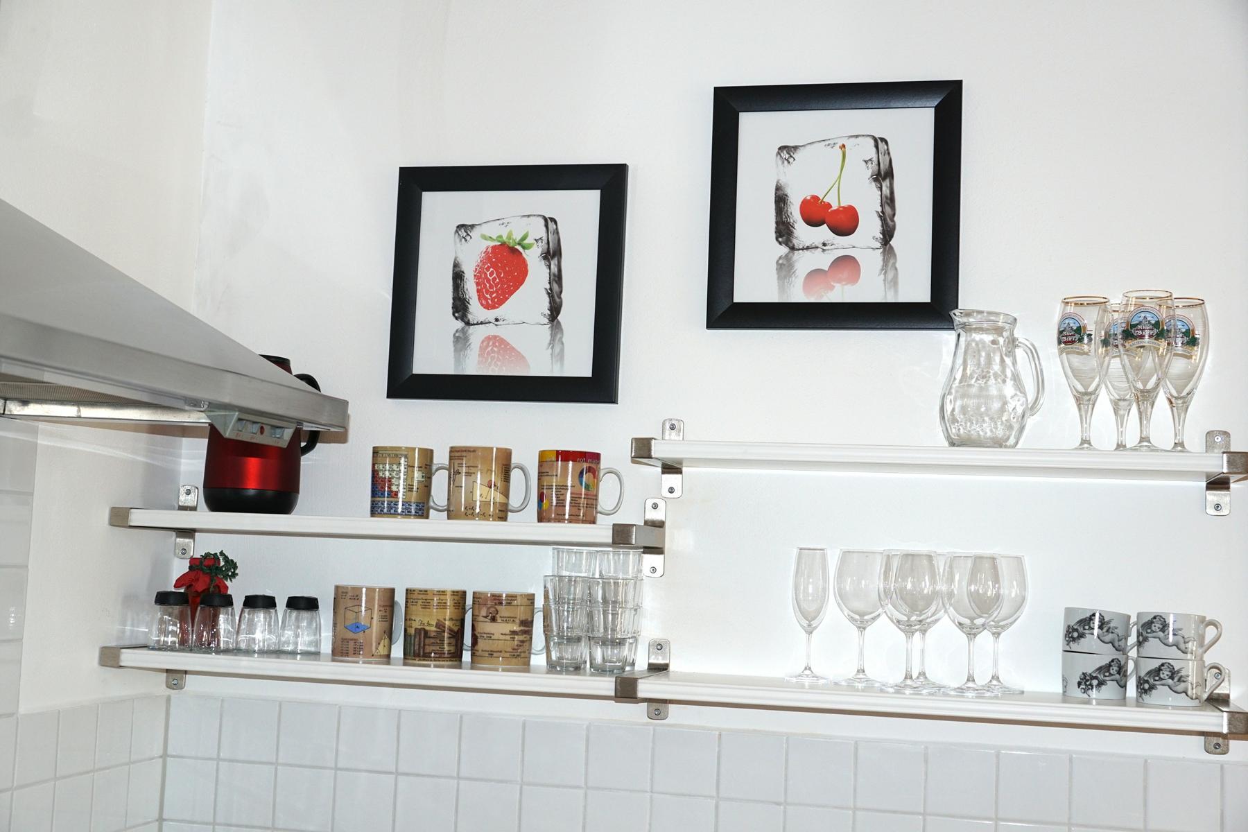 Zimmerberg Galerie 10