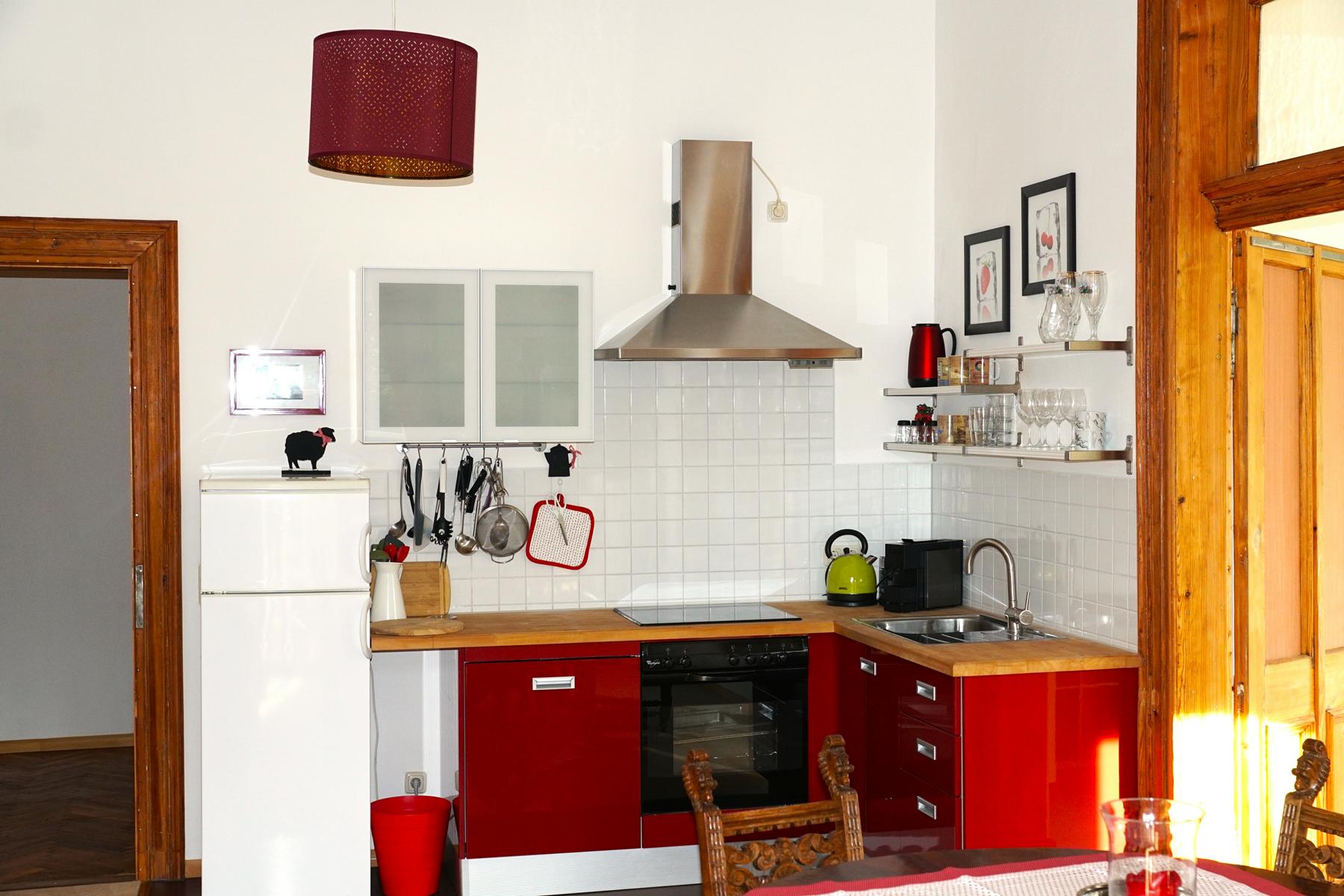 Zimmerberg Galerie 11