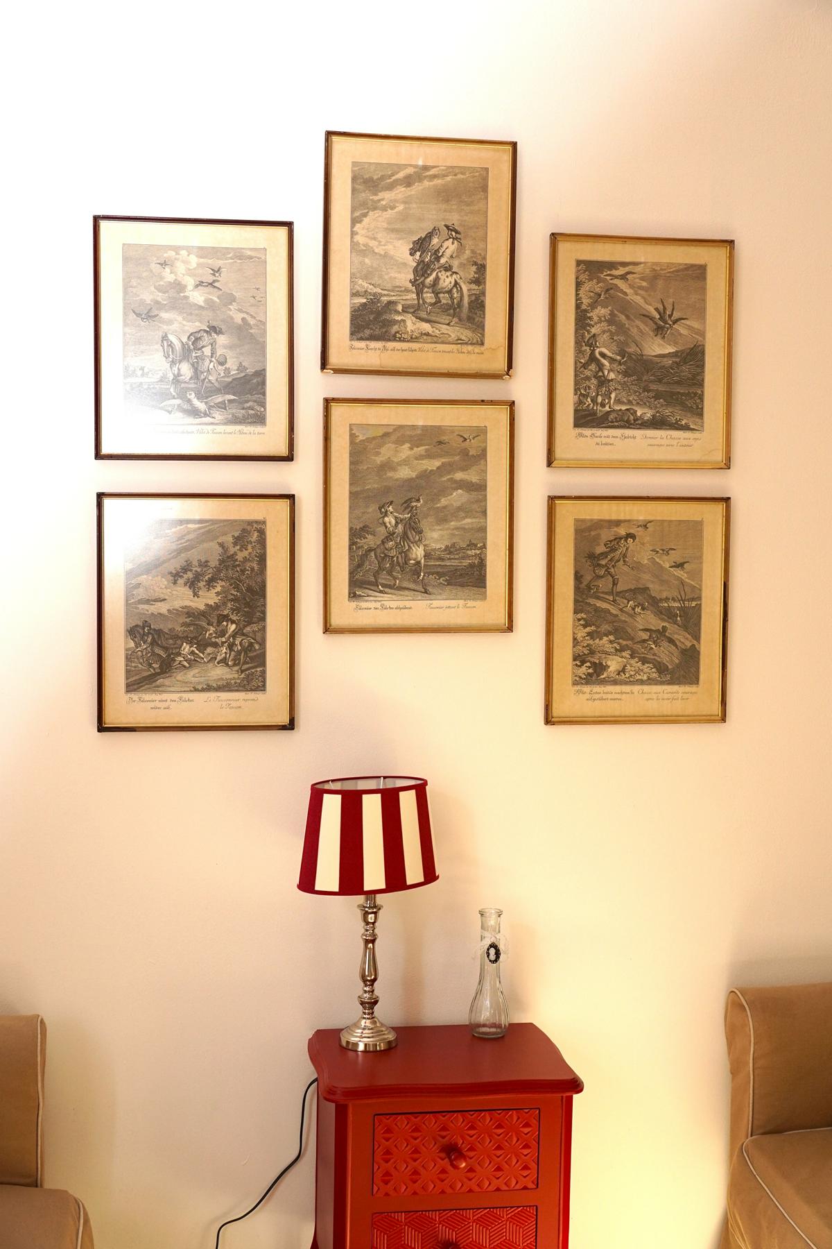 Zimmerberg Galerie 12