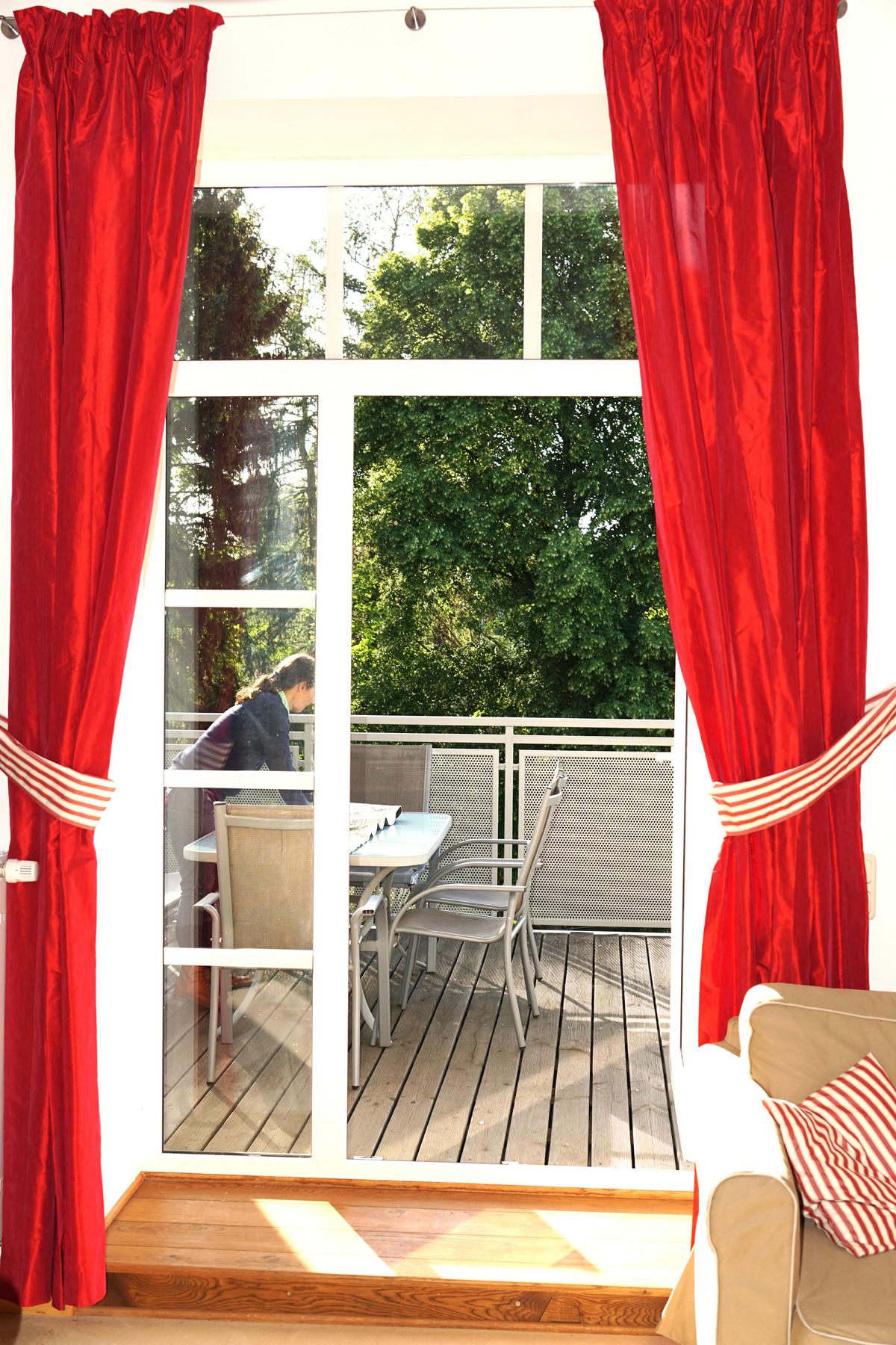 Zimmerberg Galerie 13